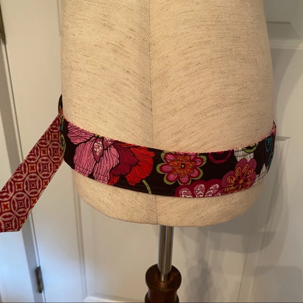 Vera Bradley vera bradley